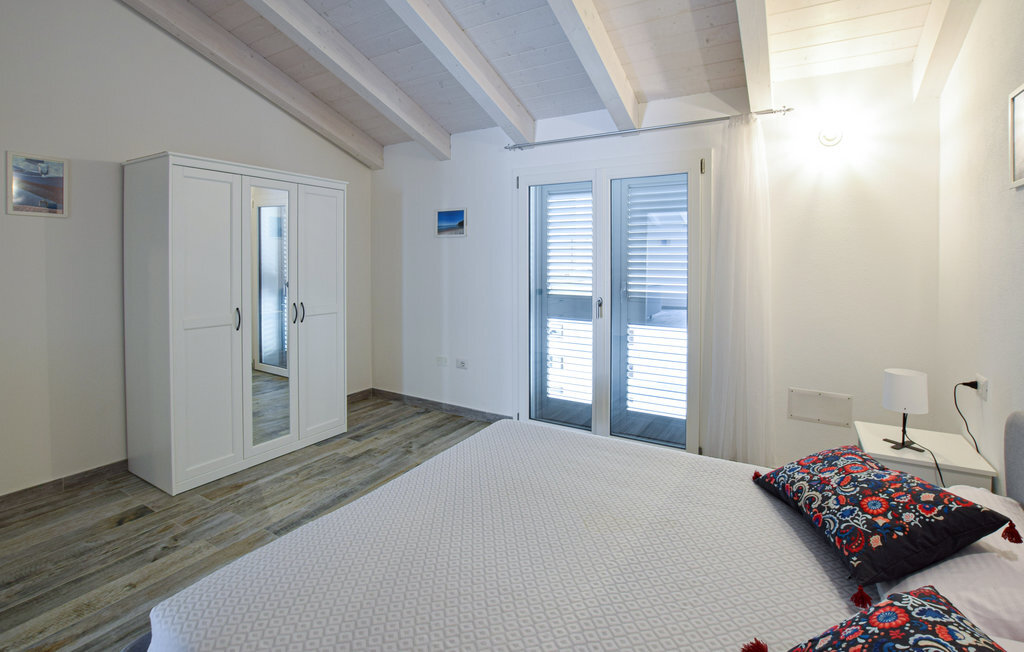 Appartement 6 personnes à Sant'Antioco - Photo 13
