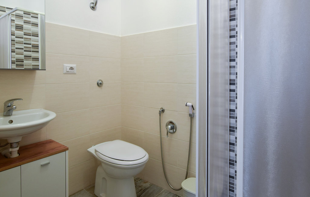 Appartement 6 personnes à Sant'Antioco - Photo 15