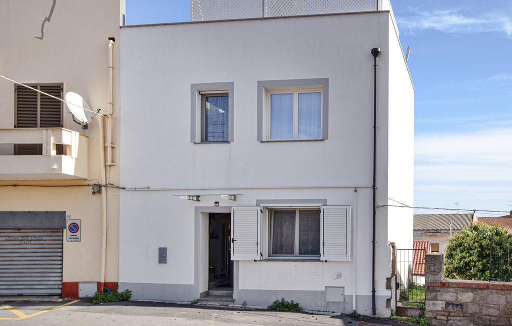 Appartement 4 personnes à Sant'Antioco - Photo 7