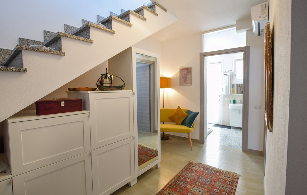 Appartement 4 personnes à Sant'Antioco - Photo 9
