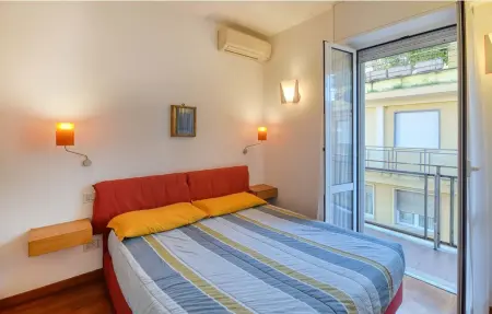 Appartement 5 personnes à Rapallo : photo 10