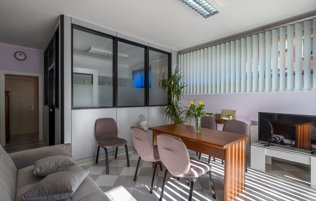 Casa Alloggio RELAX - Appartement 80m² panoramique - Photo 16
