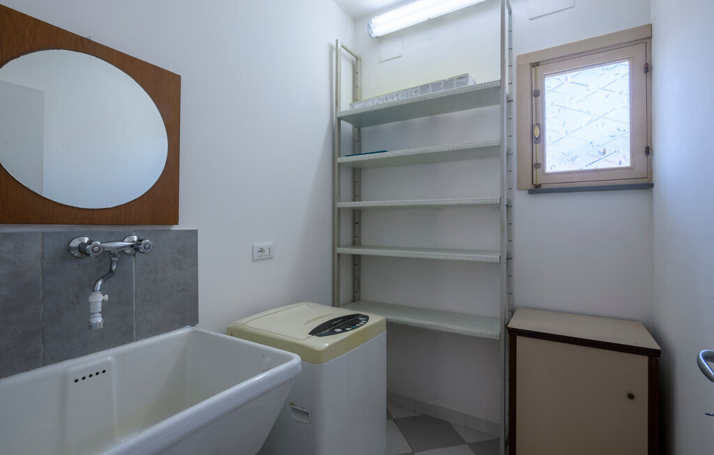 Casa Alloggio RELAX - Appartement 80m² panoramique - Photo 25