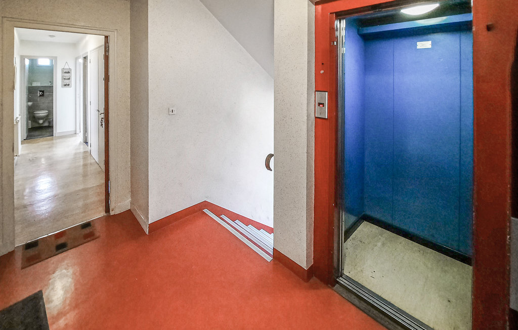 Appartement vue rivière à Redon, 45 m² pour 4 - Photo 15