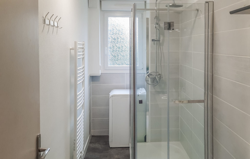 Appartement vue rivière à Redon, 45 m² pour 4 - Photo 20