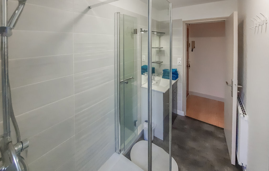 Appartement vue rivière à Redon, 45 m² pour 4 - Photo 21