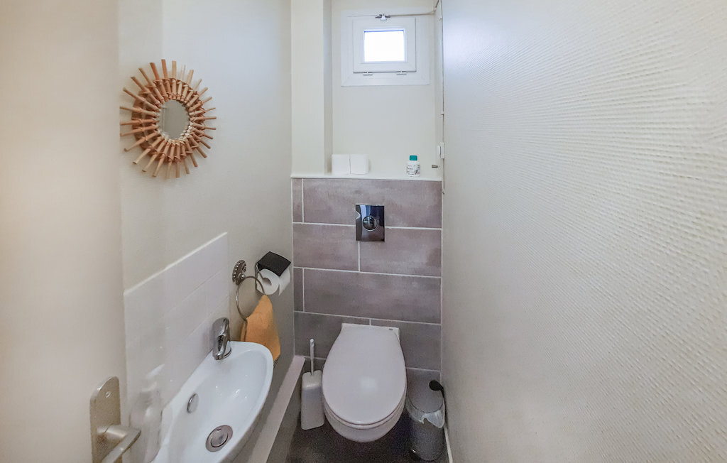 Appartement vue rivière à Redon, 45 m² pour 4 - Photo 22