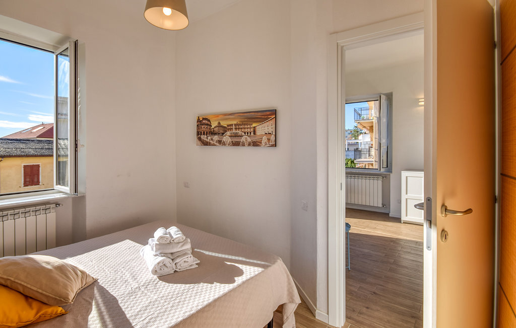 Appartement 3 personnes à Varazze - Photo 2