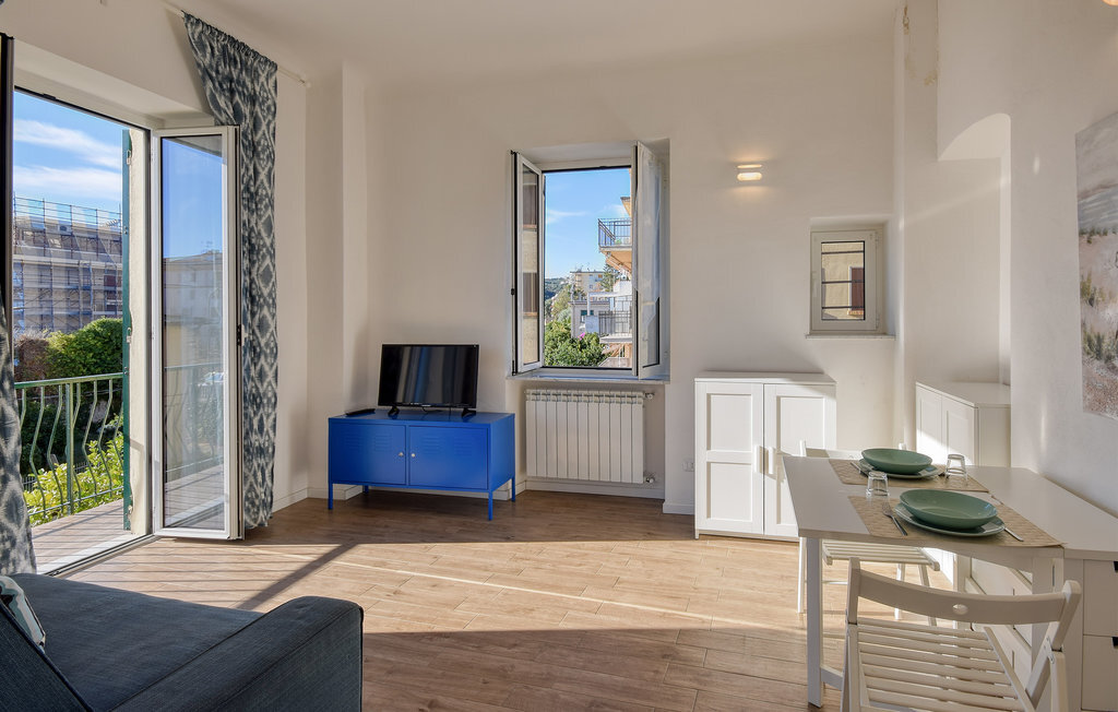 Appartement 3 personnes à Varazze - Photo 4
