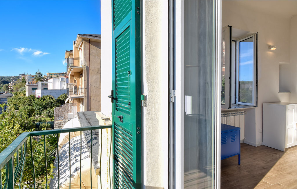 Appartement 3 personnes à Varazze - Photo 5