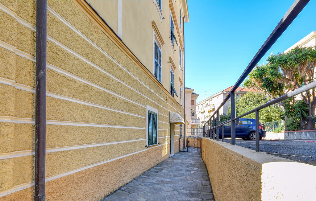Appartement 3 personnes à Varazze - Photo 6