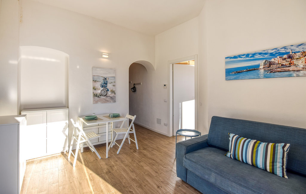 Appartement 3 personnes à Varazze - Photo 8