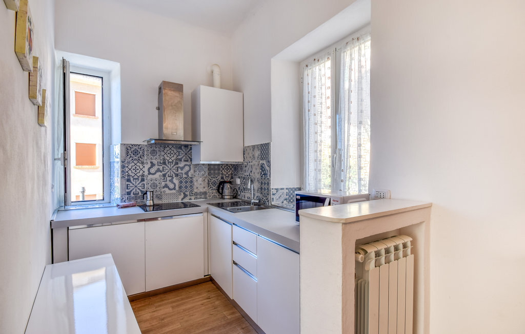 Appartement 3 personnes à Varazze - Photo 9