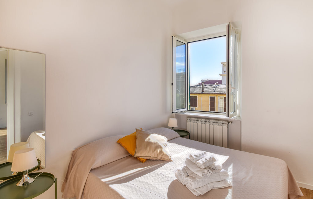 Appartement 3 personnes à Varazze - Photo 10