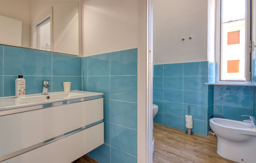 Appartement 3 personnes à Varazze - Photo 11