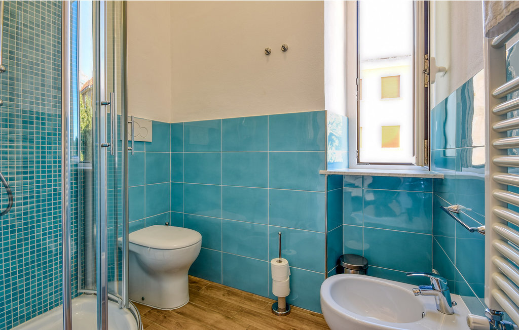 Appartement 3 personnes à Varazze - Photo 12