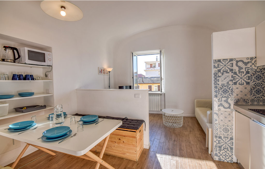 Appartement 4 personnes à Varazze - Photo 2