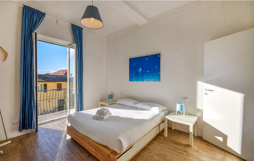 Appartement 4 personnes à Varazze - Photo 3