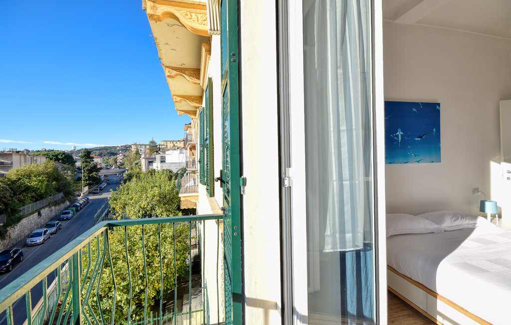 Appartement 4 personnes à Varazze - Photo 4