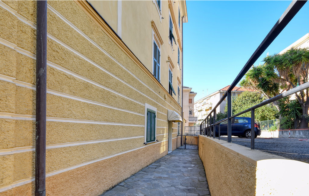 Appartement 4 personnes à Varazze - Photo 5