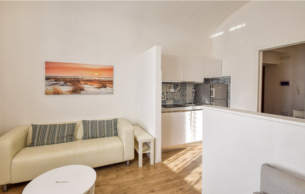 Appartement 4 personnes à Varazze - Photo 6