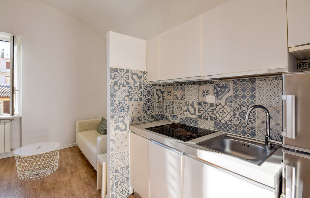 Appartement 4 personnes à Varazze - Photo 7