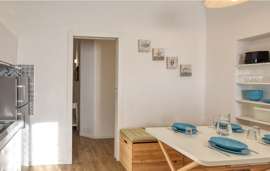 Appartement 4 personnes à Varazze - Photo 8