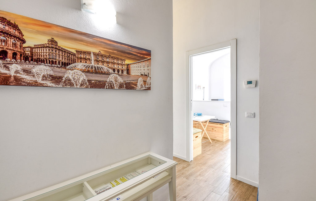 Appartement 4 personnes à Varazze - Photo 9