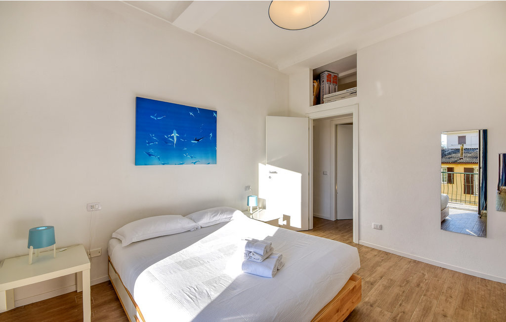 Appartement 4 personnes à Varazze - Photo 10