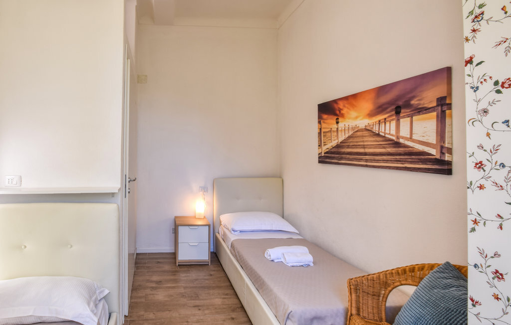 Appartement 4 personnes à Varazze - Photo 11