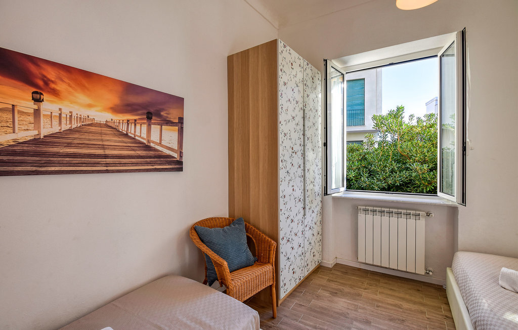 Appartement 4 personnes à Varazze - Photo 12