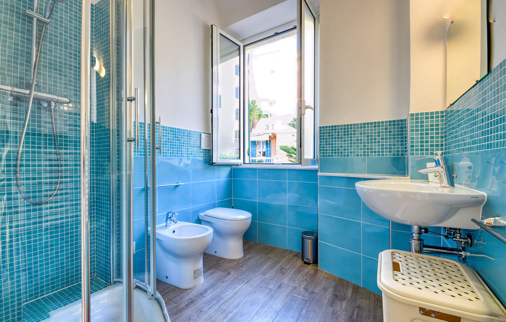 Appartement 4 personnes à Varazze - Photo 13