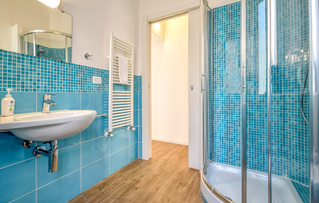 Appartement 4 personnes à Varazze - Photo 14