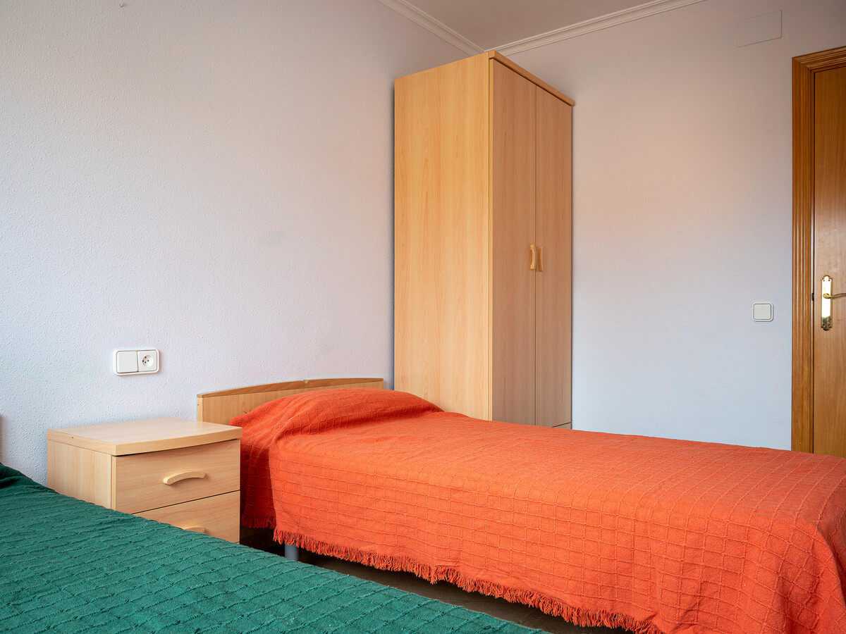 Appartement 3 chambres avec vue mer et 2 piscines - Photo 23