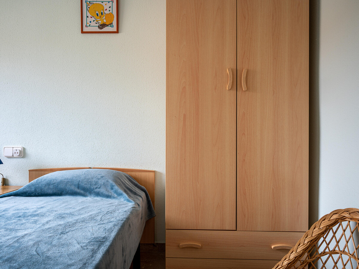 Appartement 3 chambres avec vue mer et 2 piscines - Photo 26