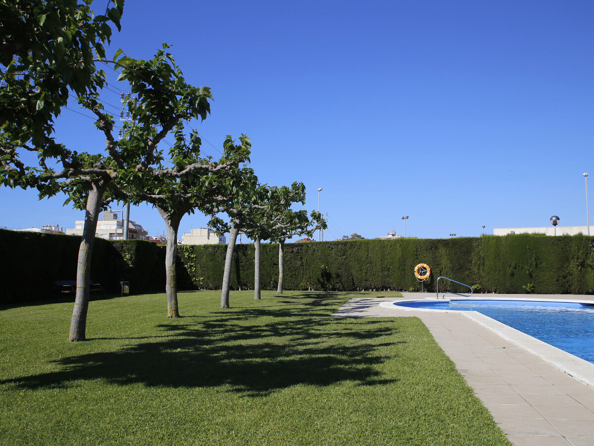 Appartement 3 chambres avec vue mer et 2 piscines - Photo 28