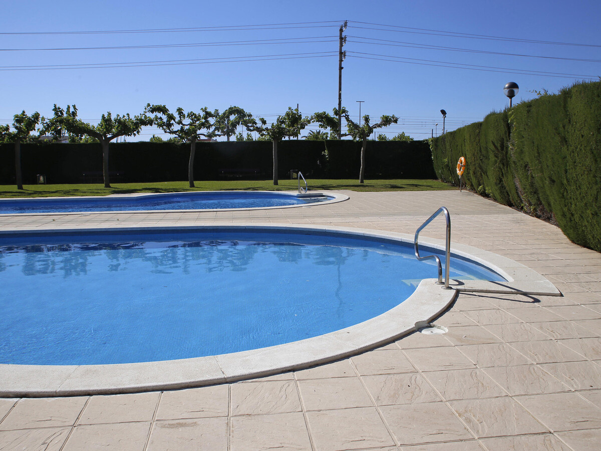 Appartement 3 chambres avec vue mer et 2 piscines - Photo 29