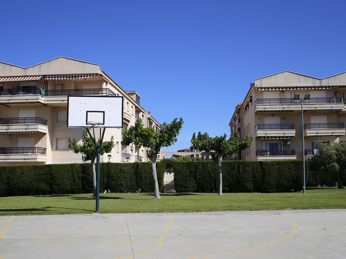 Appartement 3 chambres avec vue mer et 2 piscines - Photo 30