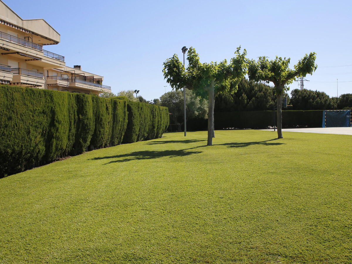 Appartement 3 chambres avec vue mer et 2 piscines - Photo 33
