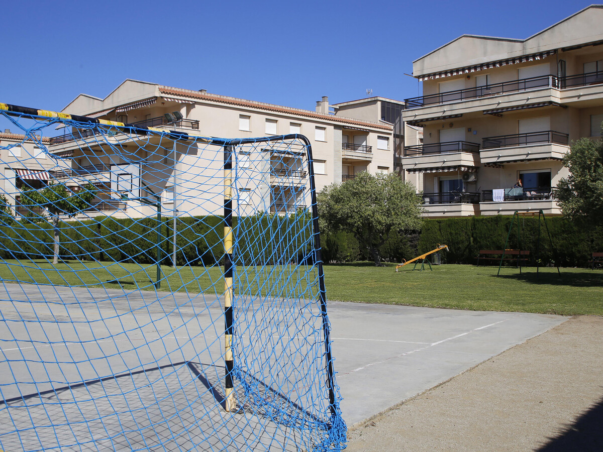 Appartement 3 chambres avec vue mer et 2 piscines - Photo 35