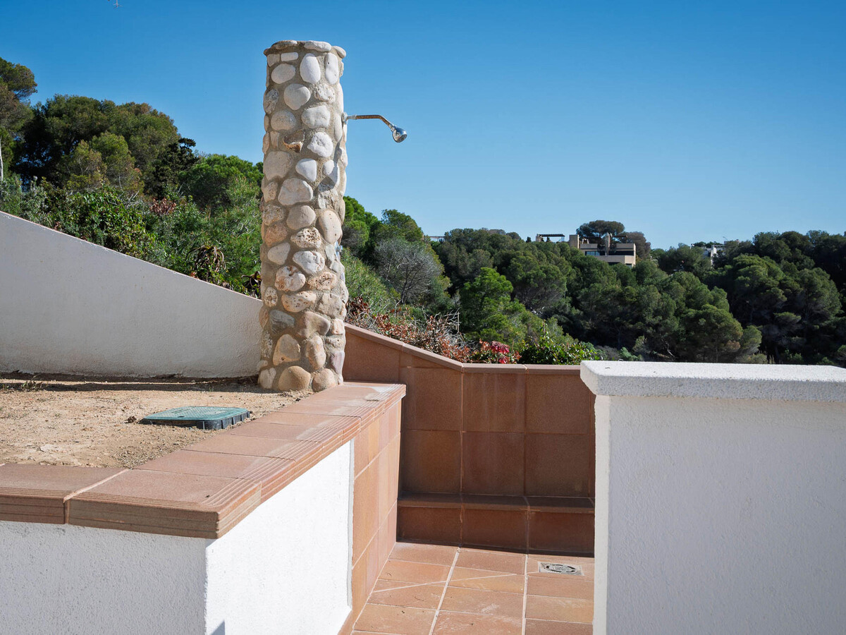 Appartement 2 chambres vue mer à Altafulla avec terrasse - Photo 22