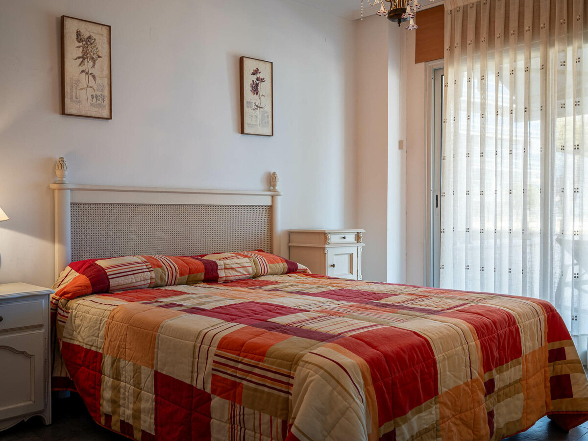 Stella Mare : appartement rez-de-chaussée face à la mer - Photo 22