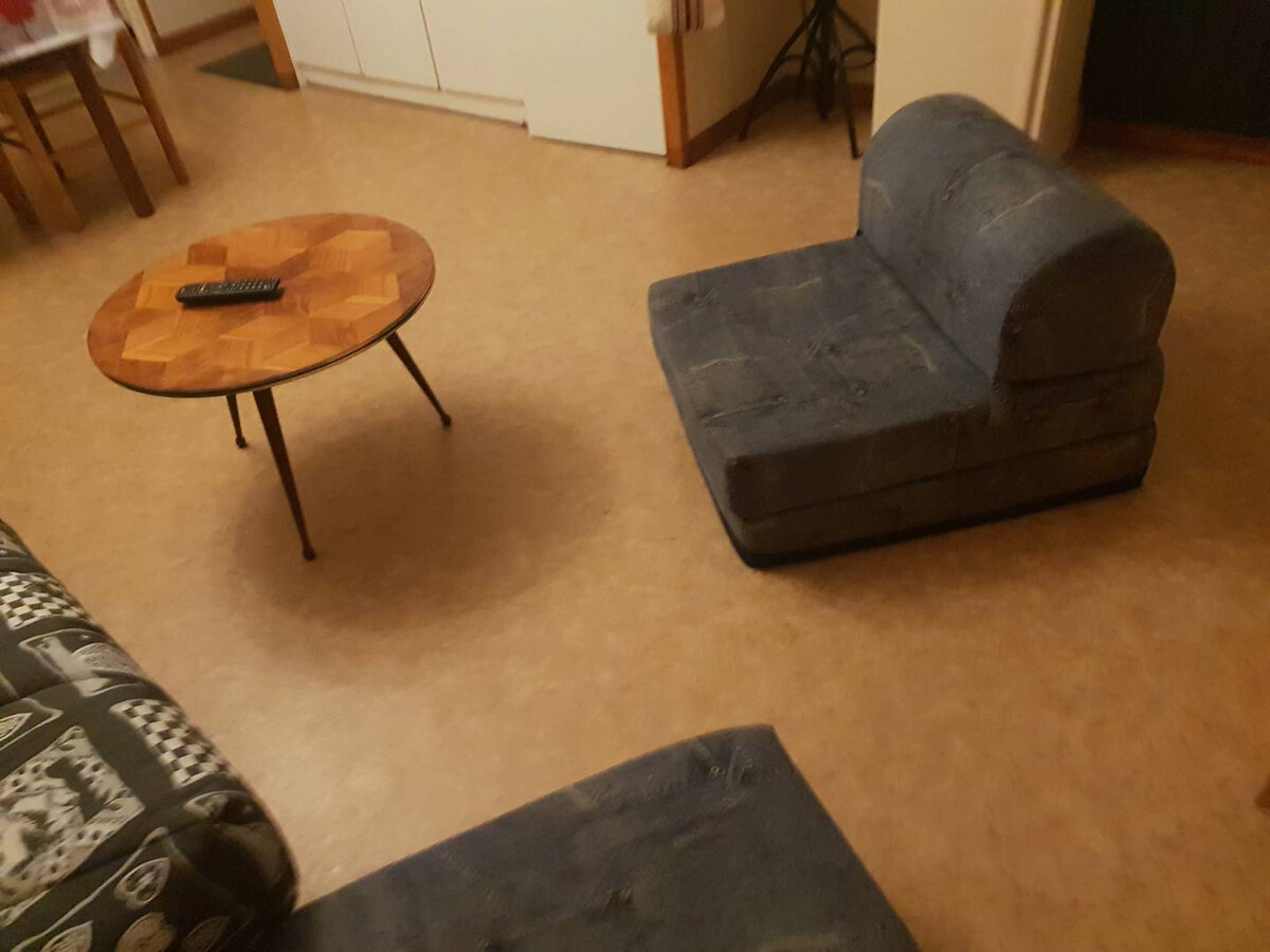 Appartement 4 pers., hyper-centre Cauterets, proche télécabine - Photo 6