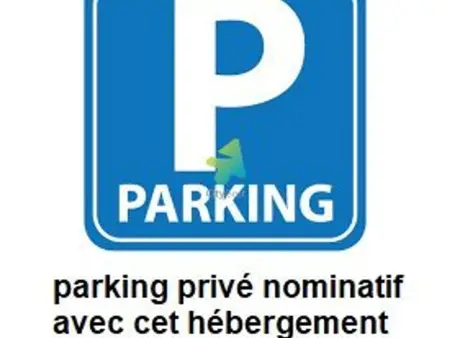 T2 Canet-en-Roussillon, piscine et parking inclus : photo 16