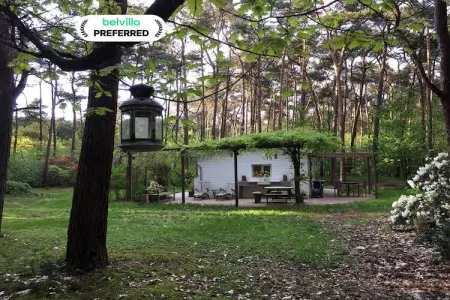 Location bungalow à Lille