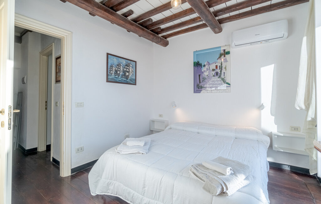 Appartement 6 personnes à Recco - Photo 13