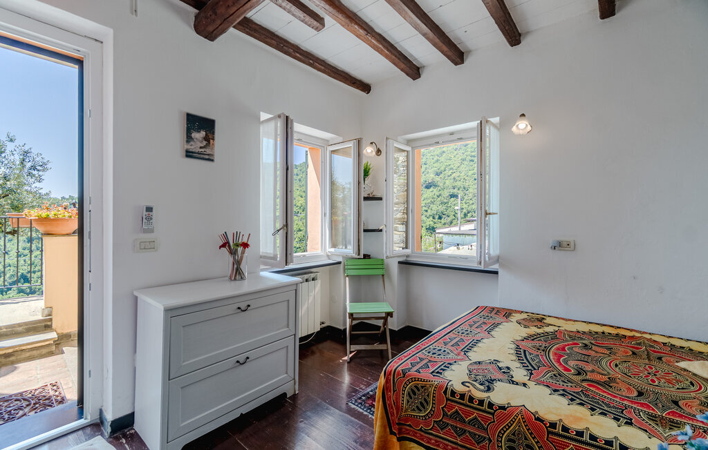 Appartement 6 personnes à Recco - Photo 17