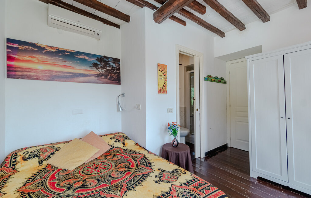 Appartement 6 personnes à Recco - Photo 18