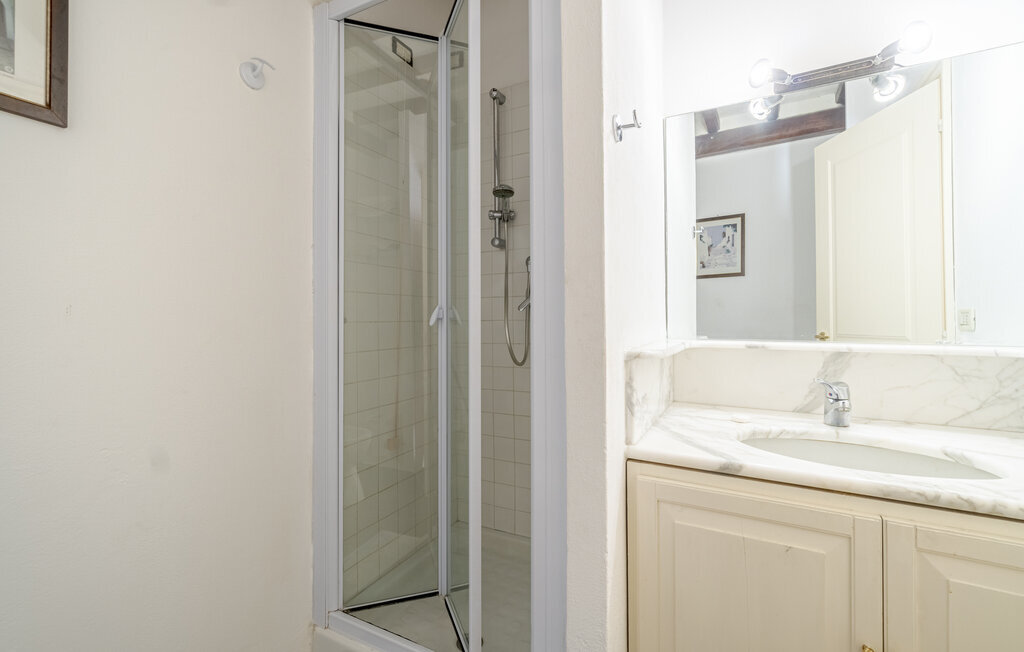 Appartement 6 personnes à Recco - Photo 19