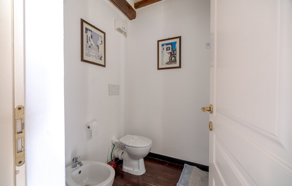 Appartement 6 personnes à Recco - Photo 20